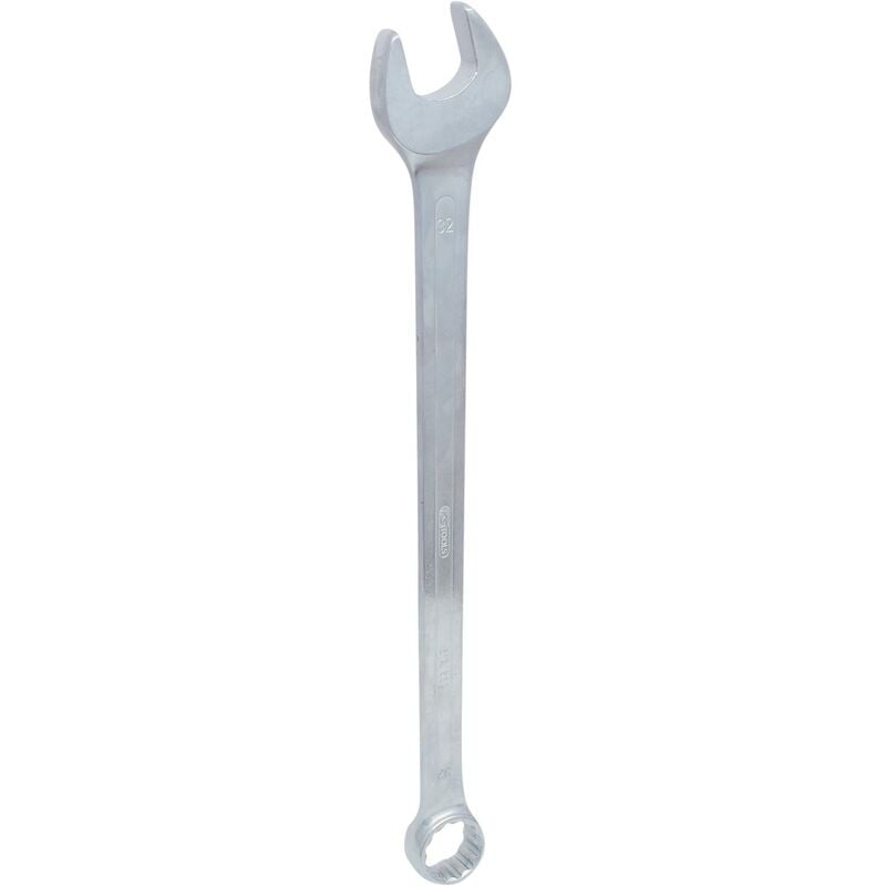 

Kstools - KS TOOLS Llave combinada, en ángulo, XL, 32 mm