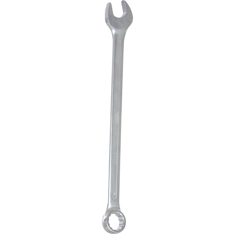 

Kstools - KS TOOLS Llave combinada, en ángulo, XL, 36 mm