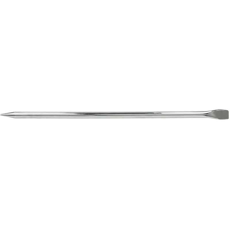 

Kstools - KS TOOLS Palanqueta STAINLESS STEEL, 1000 mm