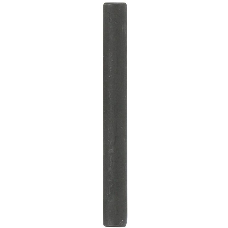 

Kstools - KS TOOLS 3/8' Destornilladores de percusión pasadores de seguridad