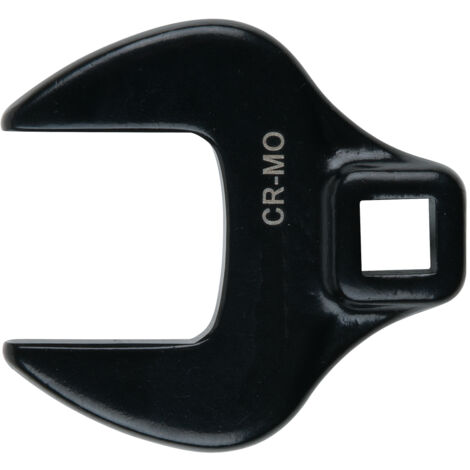 KS Tools - Clé à emmanchement carré, 46 mm - 913.1331