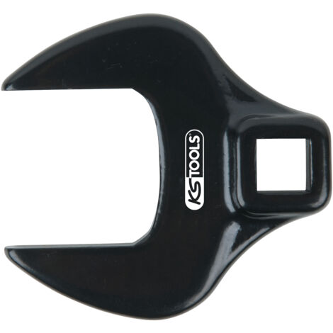 KS Tools - Clé à fourche à emmancher 1/2" - 32 mm - 913.1945