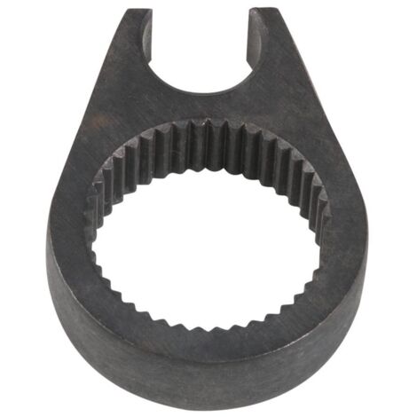 KS TOOLS Clé à tuyauter ( 515.1185-R001P )