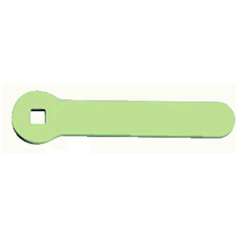 KS Tools clé de 4 mm pour 150.1485