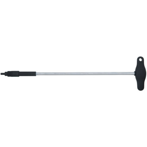 KS Tools - Clé de réglage pour optique Audi - 150.8105