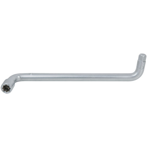 KS Tools - Clé de vidange - 150.9627