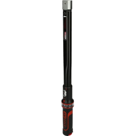 KS Tools - Clé dynamométrique ERGOTORQUEprécision®, 9x12 - 20-100 Nm - 516.1632