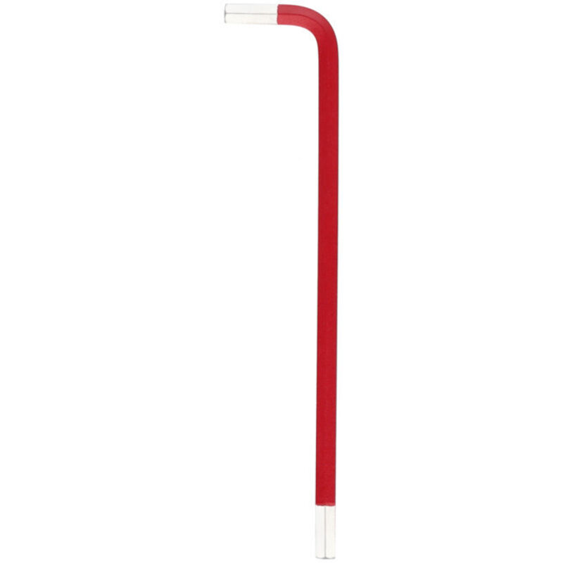 KS Tools Clés Allen, XL, clé Allen 5