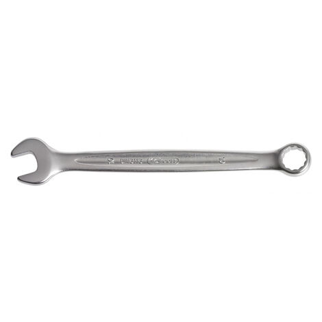 KS Tools - Clé mixte à cliquet ULTIMATE - 20 mm - 922.0020