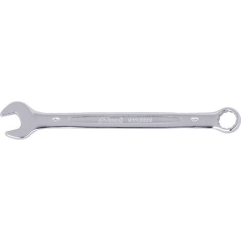 KS Tools - Clé mixte à cliquet ULTIMATE 9 mm - 922.0009