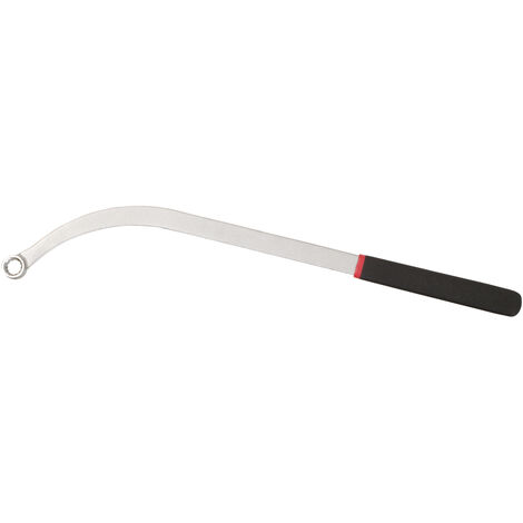 KS Tools - Clé pour poulies - 19 mm - 150.1205