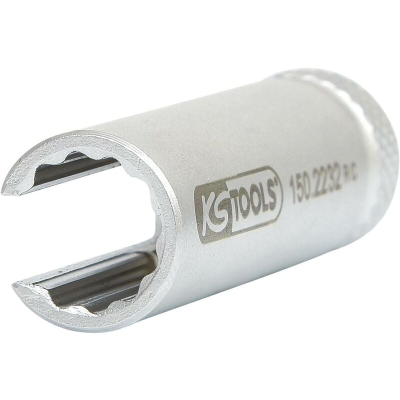 Ks tools turbocompresseur clé spécial pour vag 10 MM, 1 PIÈCE, 150.2232