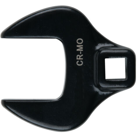 KS TOOLS 913.1330 Clé patte de corneille, 41 mm