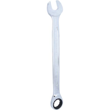 KS Tools Clés mixtes à cliquet GEARplus, 41 mm