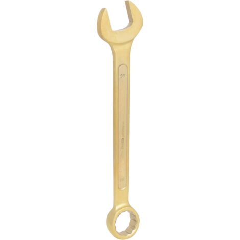 KS Tools Clés mixtes BRONZEplus 36 mm