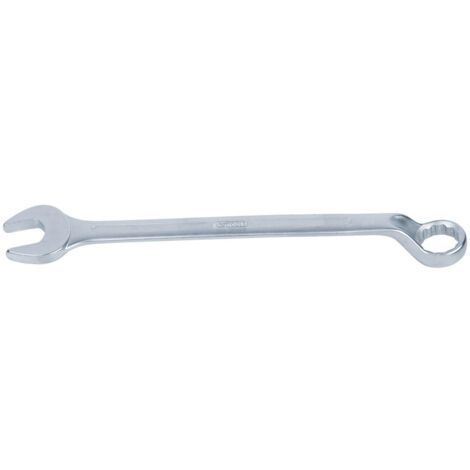 KS TOOLS Clés mixtes coudées, 1.5/16'  ( 517.2621 )
