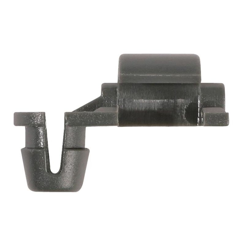 

KS TOOLS Clip de cabeza articulada lado izquierdo para Mazda, paquete de 10