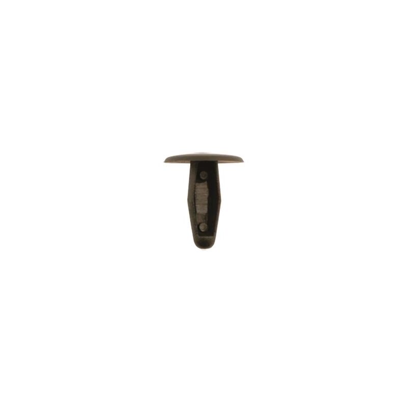 

Kstools - KS TOOLS Clip de embellecedor para Mazda, paquete de 50