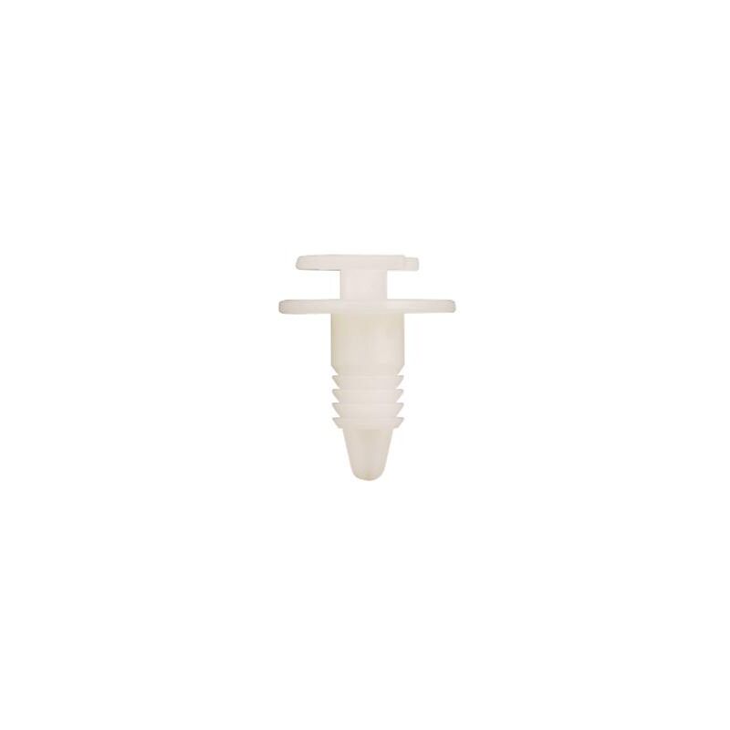 

KS TOOLS Clip de embellecedor para Peugeot/Citroën, paquete de 10