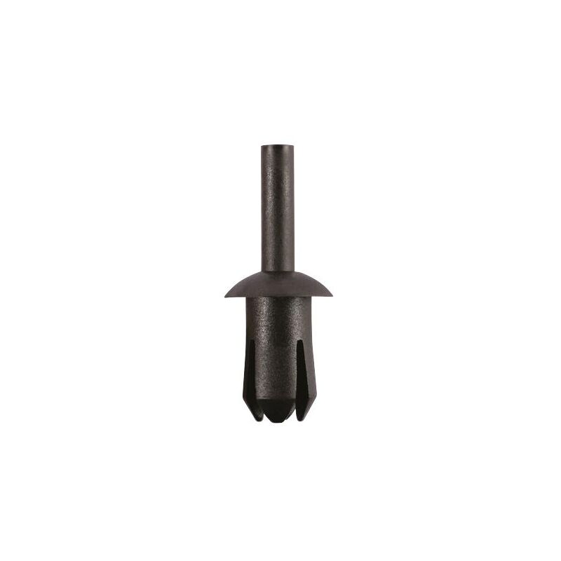 

Kstools - KS TOOLS Clip de impacto para Mercedes, paquete de 50