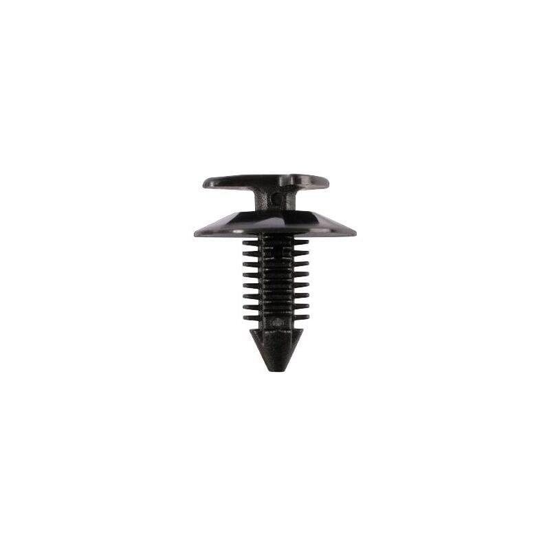 

KS TOOLS Clip de panel de puerta para Chrysler, paquete de 10
