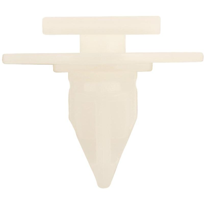 

Kstools - KS TOOLS Clip de pasarruedas para BMW, paquete de 50