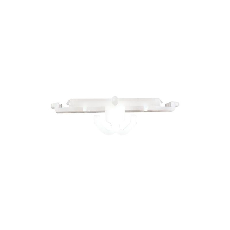 

Kstools - KS TOOLS Clip de plástico para Audi/VW, paquete de 10