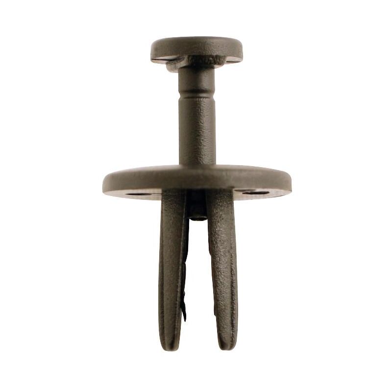 

Kstools - KS TOOLS Clip de presión para GM, paquete de 10