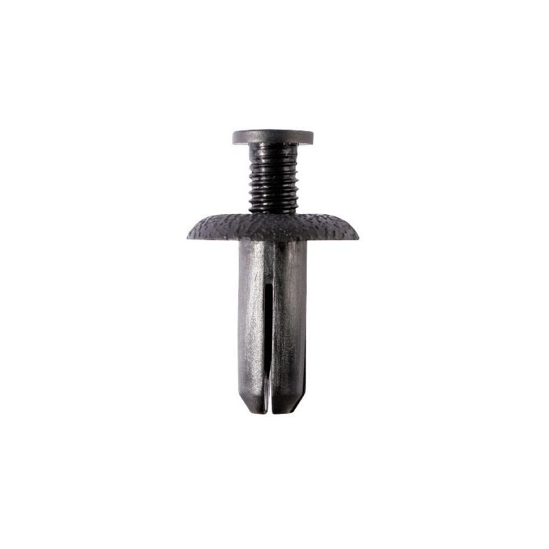 

Kstools - KS TOOLS Clip de presión para Mitsubishi, paquete de 10