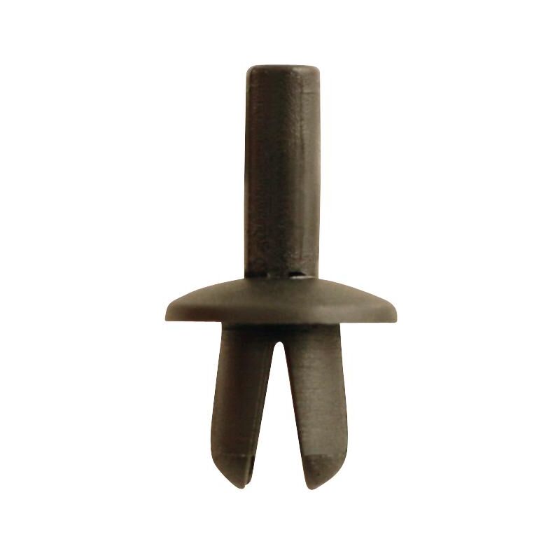 

KS TOOLS Clip de presión para Peugeot/Citroën, paquete de 50