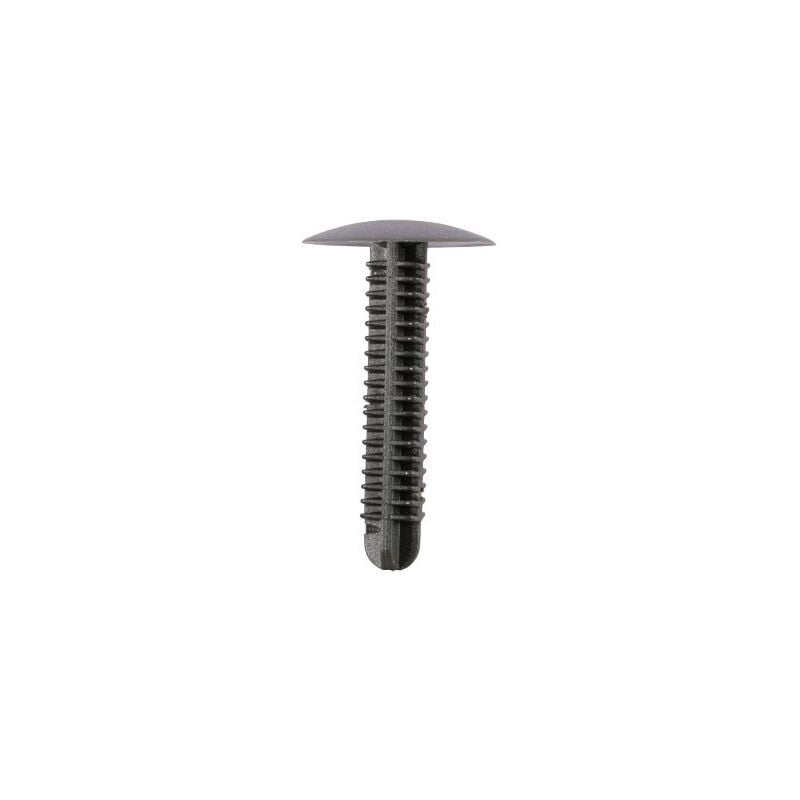 

Kstools - KS TOOLS Clip de revestimiento de maletero para Honda, paquete de 10