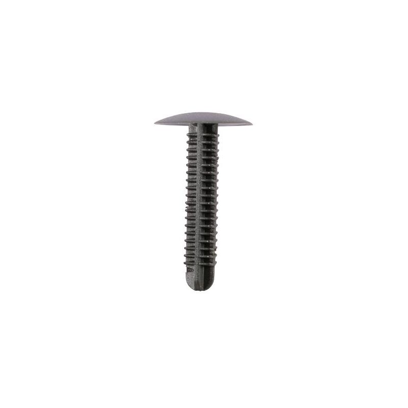 

Kstools - KS TOOLS Clip de revestimiento de maletero para Honda, paquete de 50