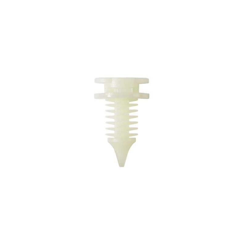 

Kstools - KS TOOLS Clip de revestimiento para GM, paquete de 10