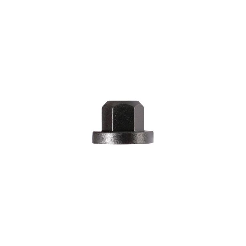 

Kstools - KS TOOLS Clip de sujeción de plástico para BMW, paquete de 10