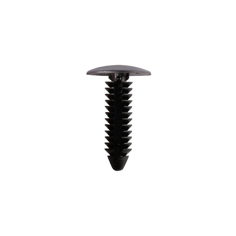 

Kstools - KS TOOLS Clip de unión de arnés de cables para Honda, GM, paquete de 50