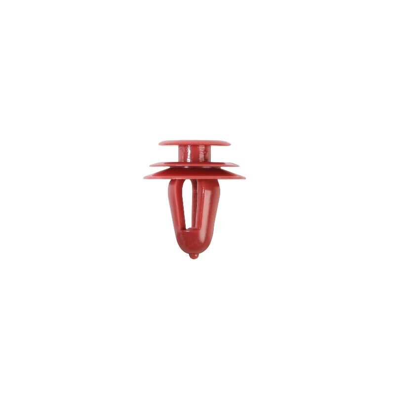 

KS TOOLS Clip de unión de embellecedor para Toyota/Lexus, paquete de 10