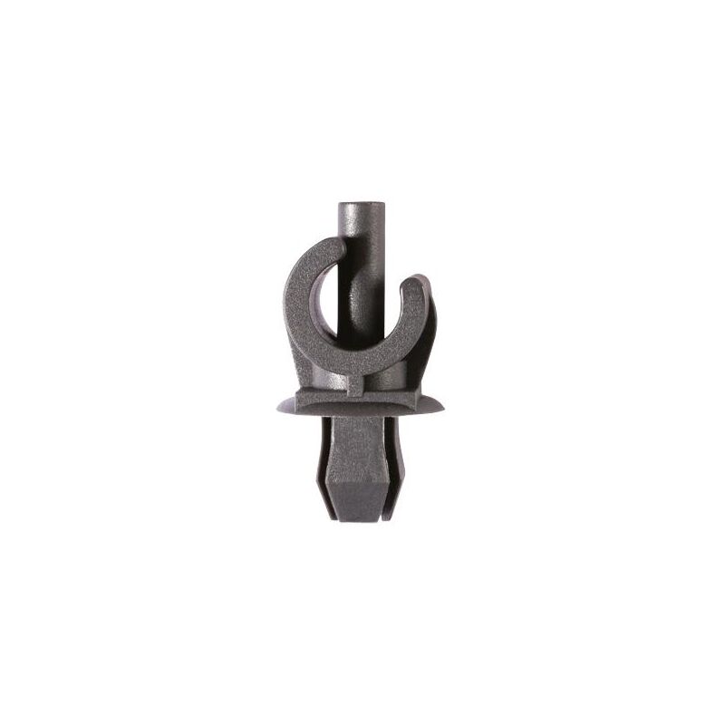 

Kstools - KS TOOLS Clip de unión de impacto para Audi, paquete de 50