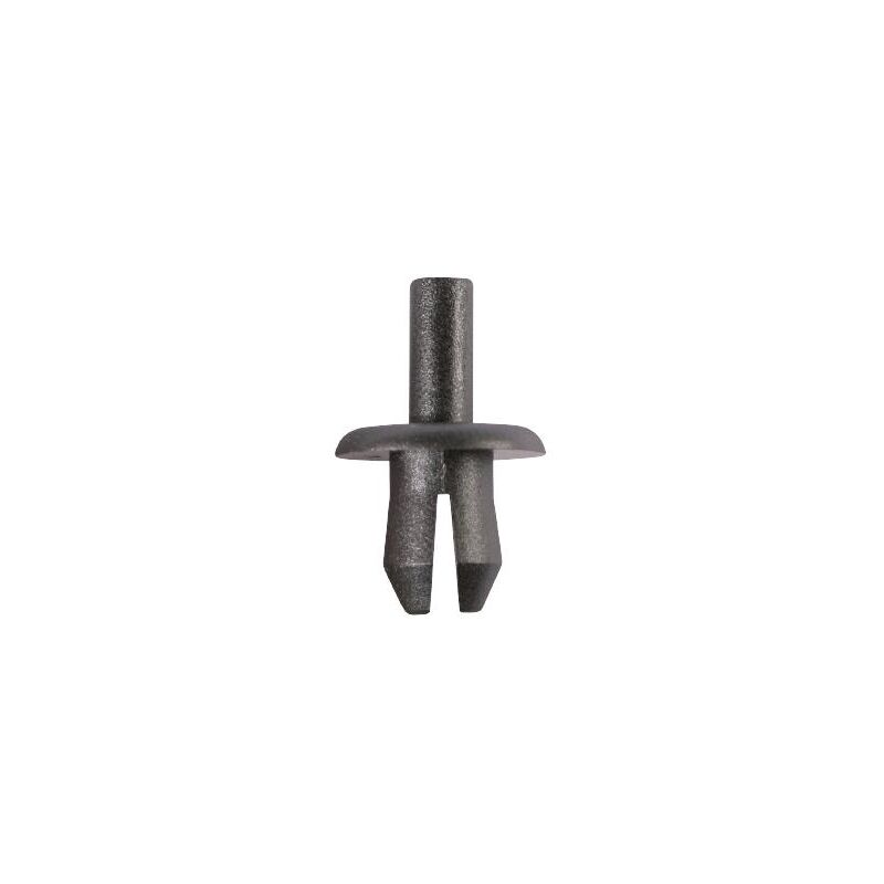 

Kstools - KS TOOLS Clip de unión de impacto para VW, paquete de 10