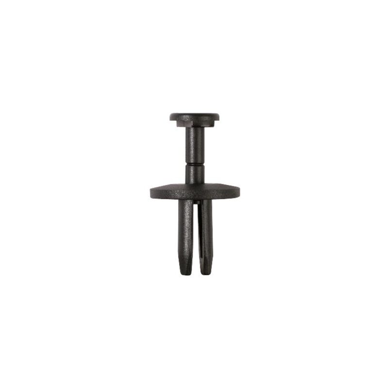 

Kstools - KS TOOLS Clip de unión de presión para Ford, paquete de 50