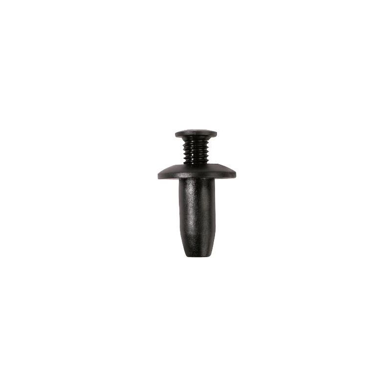

Kstools - KS TOOLS Clip de unión de presión para Ford, paquete de 50