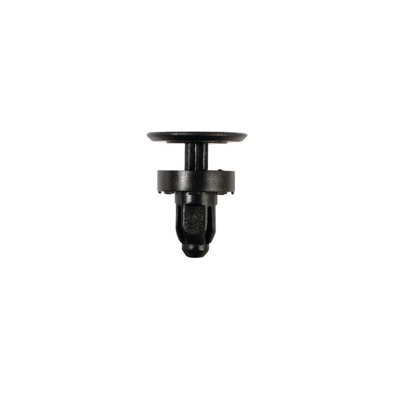 

Kstools - KS TOOLS Clip de unión de presión para Honda, paquete de 10