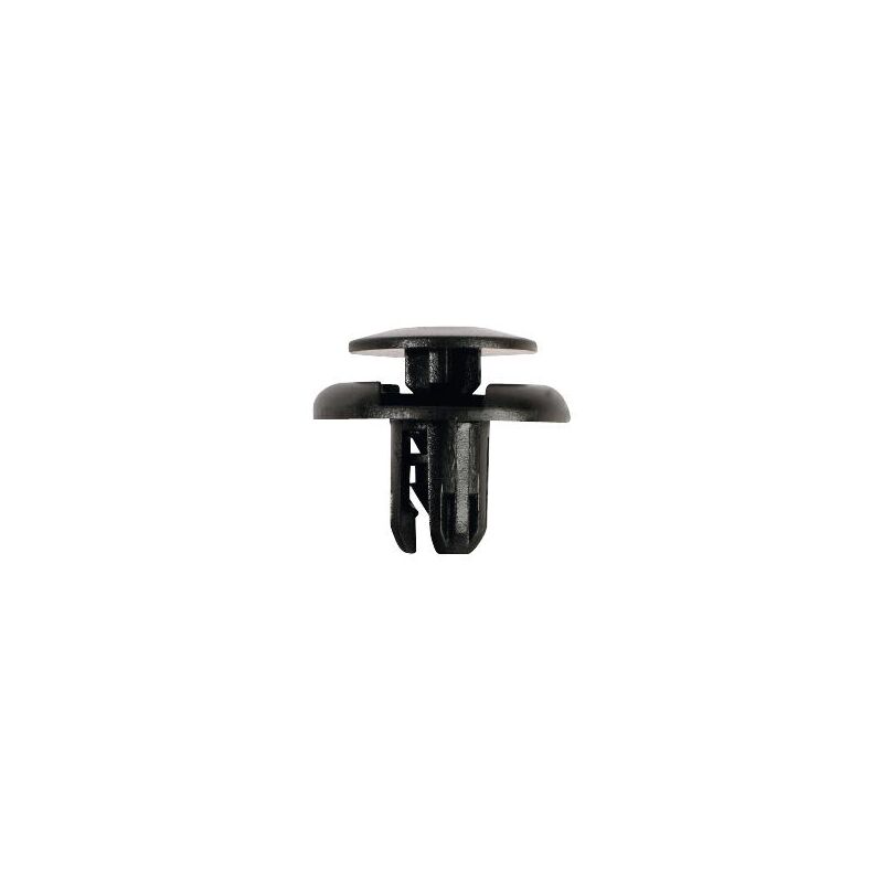 

Kstools - KS TOOLS Clip de unión de presión para Honda, paquete de 50