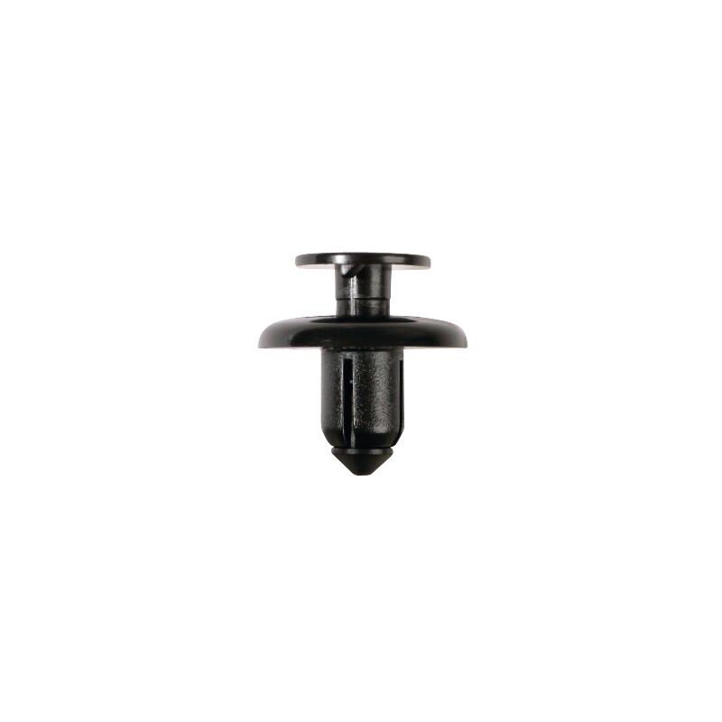 

Kstools - KS TOOLS Clip de unión de presión para Mazda, paquete de 50