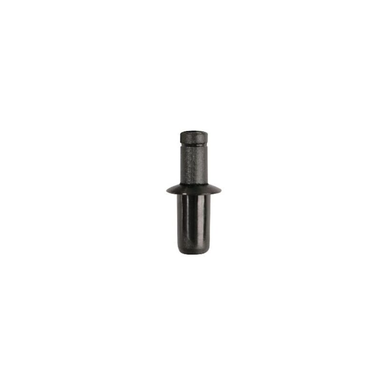 

Kstools - KS TOOLS Clip de unión de presión para Mercedes, paquete de 50