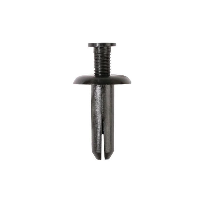 

Kstools - KS TOOLS Clip de unión de presión para Mitsubishi, paquete de 10
