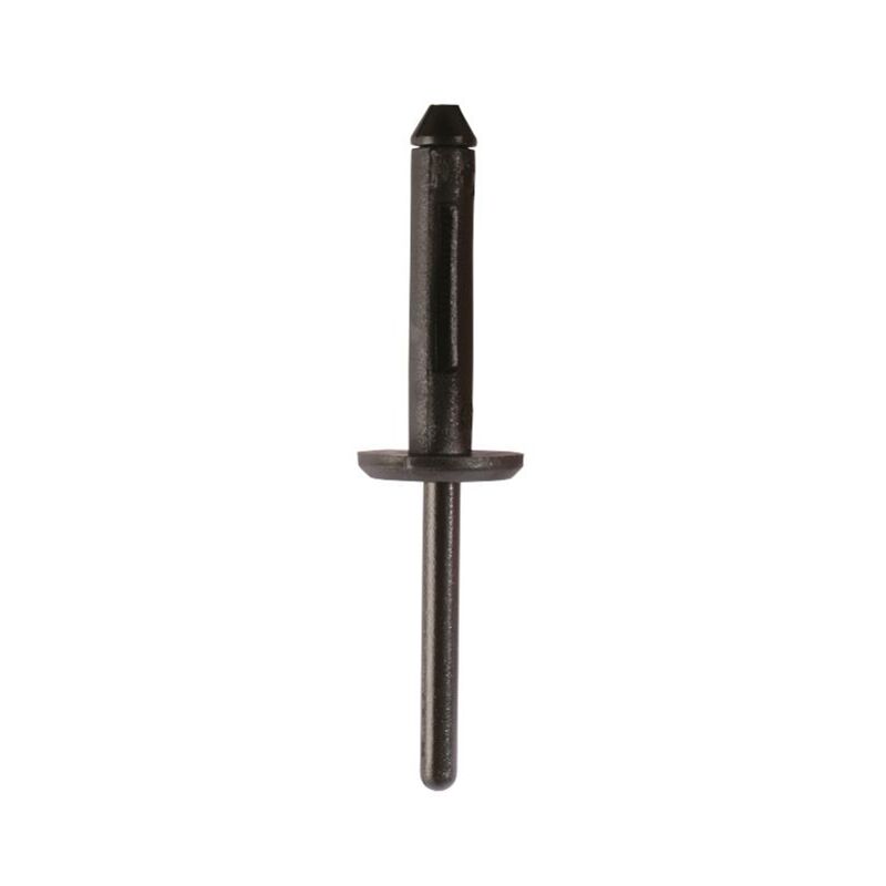 

Kstools - KS TOOLS Clip de unión de remache ciego para Chrysler, paquete de 50