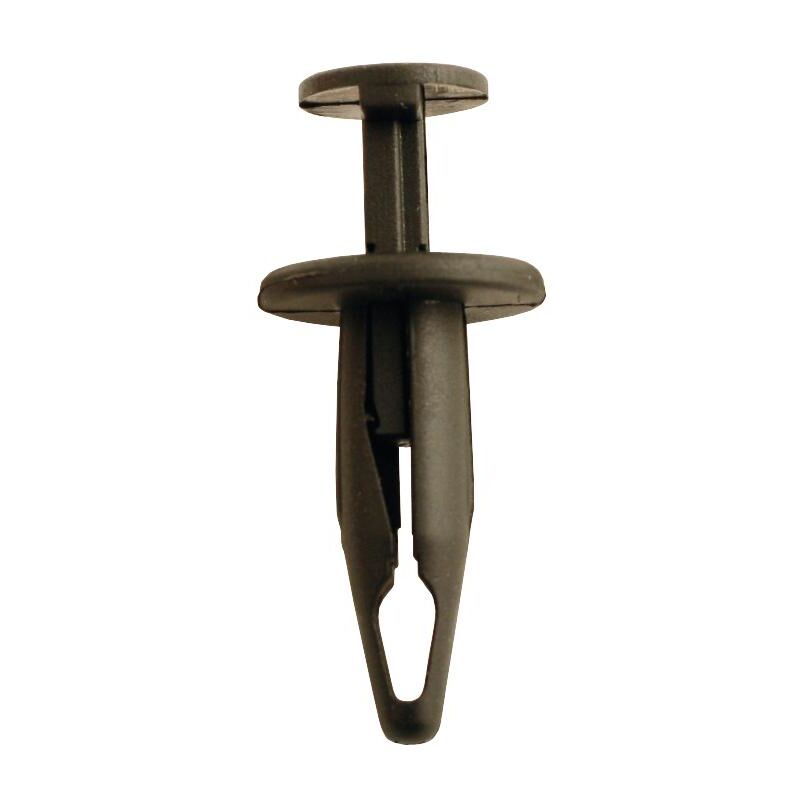 

Kstools - KS TOOLS Clip de unión de tablero de instrumentos para GM, paquete de 50