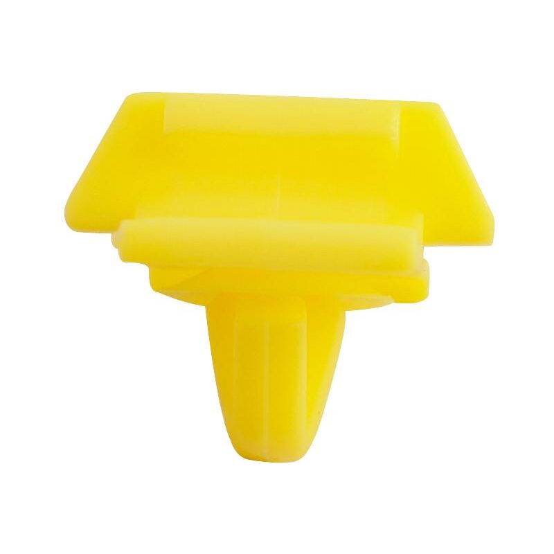 

Kstools - KS TOOLS Clip de unión insertable universal, paquete de 10