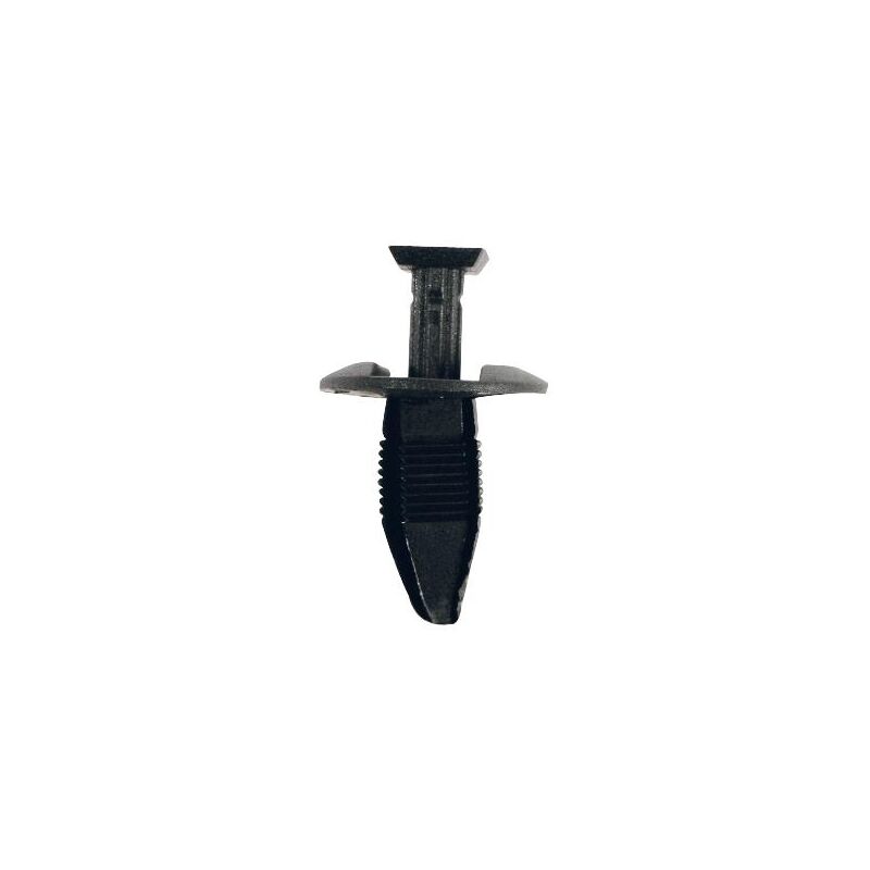 

KS TOOLS Clip de unión para Ford, paquete de 10