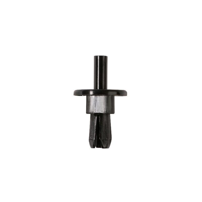 

KS TOOLS Clip de unión para Ford, paquete de 10